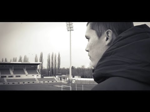 4. Antebiotik - Kada se kući vratim (Official video)