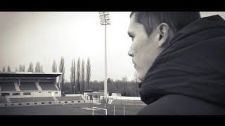 Download lagu 4. Antebiotik - Kada se kući vratim ( video) mp3