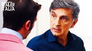 UNA FESTA ESAGERATA Compilation | Tutte le Clip e l'esagerato Backstage