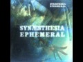 Synaesthesia - Intelligence Dream (tribal electro) - cylmareall Synaesthesia - Intelligence Dream (tribal electro)