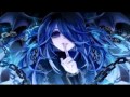 Nightcore - Pit Of Vipers (Simon Curtis) 