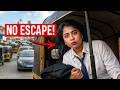 Harsh Reality Of Middle Class Trap In India