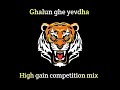 Ghalun ghe yevda gain Compilation mix  _rs _rimix _unreleased