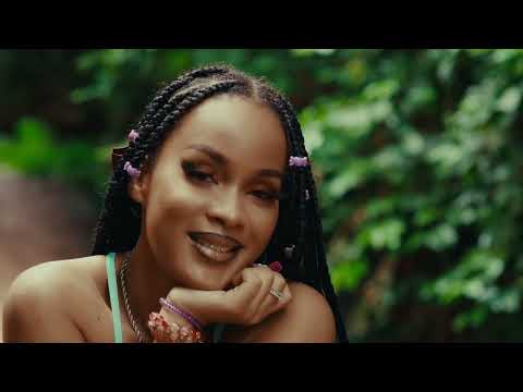 Bossgia - Moyo (Official Video)