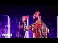 Ziggy Marley Exodus Bob Marley 75th Celebration Pt 1 Live In Los Angeles 2020