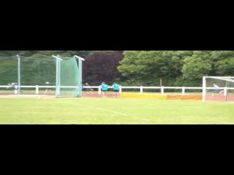 beaupreau 400m hommes serie 1