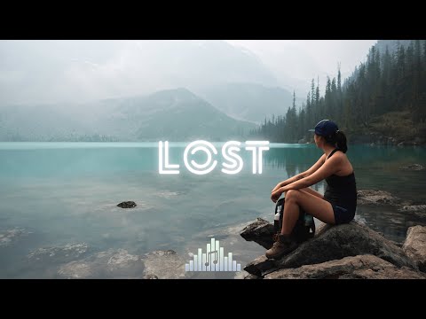 J4CKO, Mac Louis & Xicors - Lost ft. Nomar