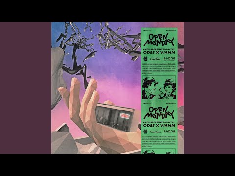 TAXI (Feat. THE MOON & PAMAJAY)