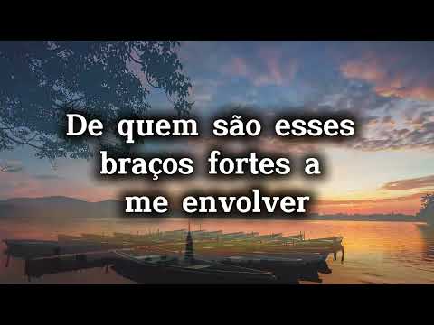 Procura - me - Rafaela Pinho