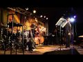 Kurt Elling Dedicated to You