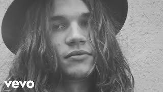 Zic - Stavo apparecchiando