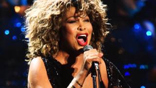 Wynonna Vs Tina Turner - Simply The Best Mashup Duet