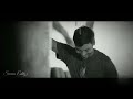 Muthu Mani Muthu Mani Whatsapp Status Swara Editzz