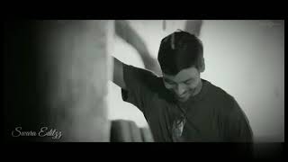 Download lagu Muthu Mani Muthu Mani | Whatsapp Status | Swara Editzz mp3 Download lagu Muthu Mani Muthu Mani | Whatsapp Status | Swara Editzz mp3