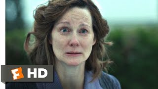 Mr. Holmes (11/12) Movie CLIP - The Bees Were Not to Blame (2015) HD