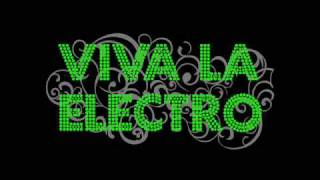 BSOD - Milton (Steve Duda Remix)
