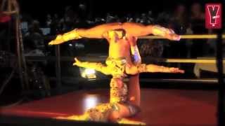 Download lagu YFM at the Sexpo mp3