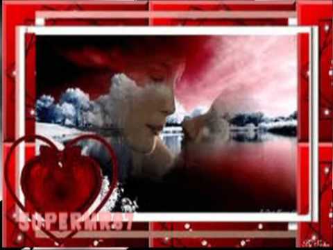 download lagu mp3 mp4 Maria Dolores Pradera Quisiera Amarte Menos, download lagu Maria Dolores Pradera Quisiera Amarte Menos gratis, unduh video klip Maria Dolores Pradera Quisiera Amarte Menos