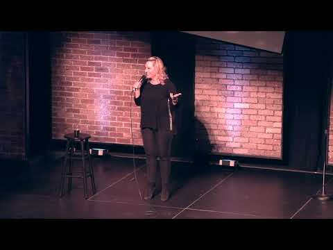 Thanks Parents, Can't Unhear That.