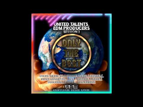 N35H - Ode to Bass [Electro House] - Only The Best Records EDM 2021