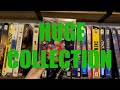 3DO Collection My 3DO Games And Accessories 4K