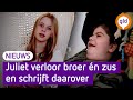 Sverre (12) overleed afgelopen jaar na stofwisselingsziekte