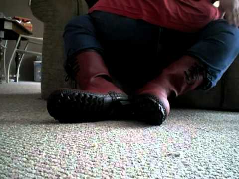 download lagu mp3 mp4 Iron Age Rubber Boots, download lagu Iron Age Rubber Boots gratis, unduh video klip Iron Age Rubber Boots