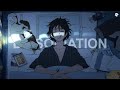 Sorrow Dissociation Lyrics