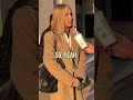 Russian Dating Vs American Dating Shorts