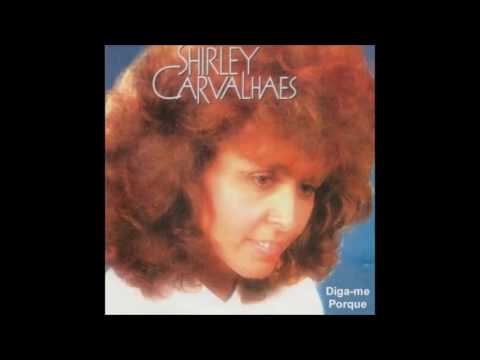 Pai Segura A Minha Mão! - Shirley Carvalhaes