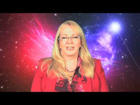 September 2012 Horoscope - Aquarius