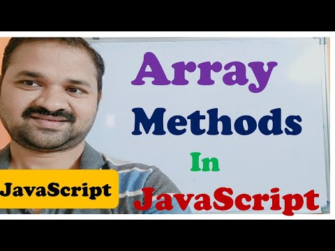 What is HTML and Important Points On HTML tags