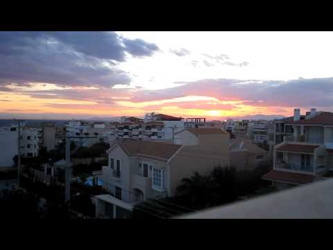 Kevin Kendle - Butterfly Meadow