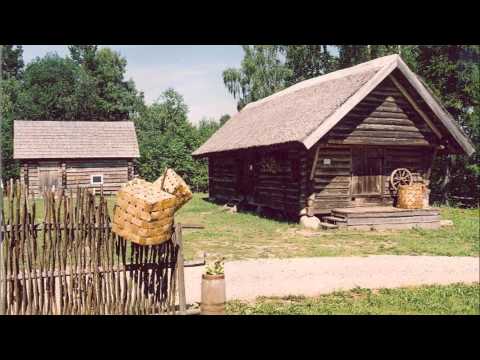 Ilmārs Dzenis - Pat nomodā