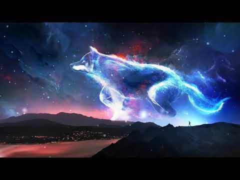 Find Your Spirit Animal, Peaceful Meditation Music