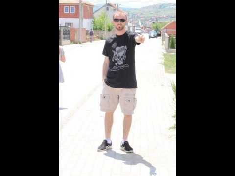 Dr.Bardhi - Faleminderit