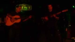 Wayne Hancock - Cold Lonesome Wind