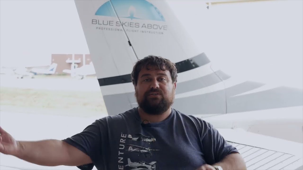 Market positioning that drives growth preview