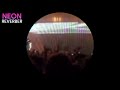 Haunting Synths Ethereal Echoes Darkwave Mix 03