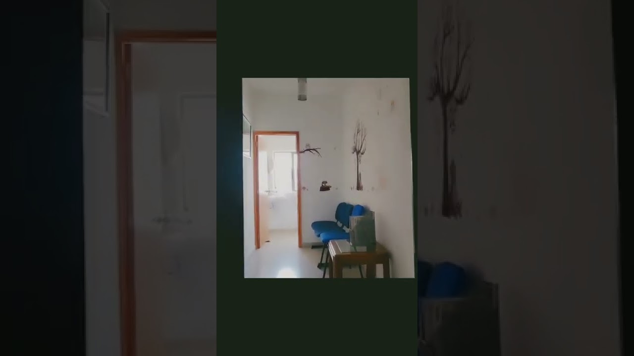 Mabelle González Castellanos-19