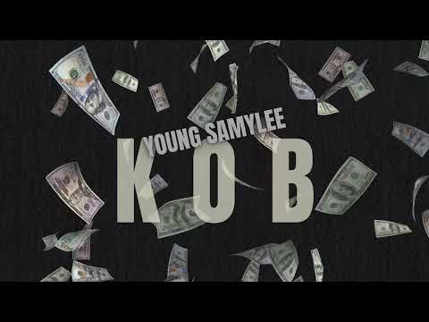 GottDenm Recordz and 2 more