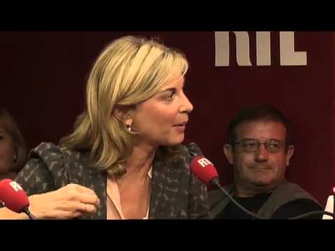 Michèle Laroque : dates de spectacles 2025