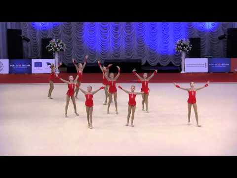 AGG 10-12.GC Janika - Rosett.1st round.EST