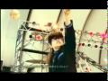 [LIVE]氣志團 - One Night Carnival ( 原宿暴動2002.03.30 ...