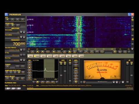 download lagu mp3 mp4 700 Am Radio Red, download lagu 700 Am Radio Red gratis, unduh video klip 700 Am Radio Red