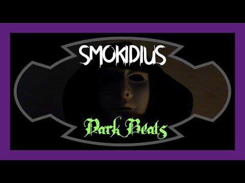 (Zone 2) PS HITSQUAD X Narsty X Trizzac X Skully - Zone 2 Step(Smokidius Instrumental)