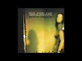 The Jazz June – Better Off Without Air
