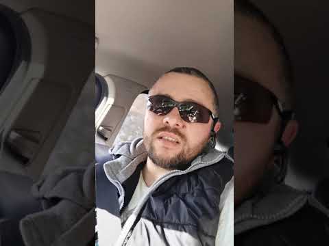 Huawei P30 Pro sound recording live