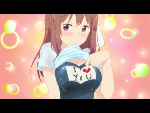 download lagu mp3 mp4 Reddit Doggy, download lagu Reddit Doggy gratis, unduh video klip Reddit Doggy