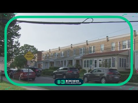 Woman wanted in hit-and-run that injured 5-year-old boy in Havertown Township